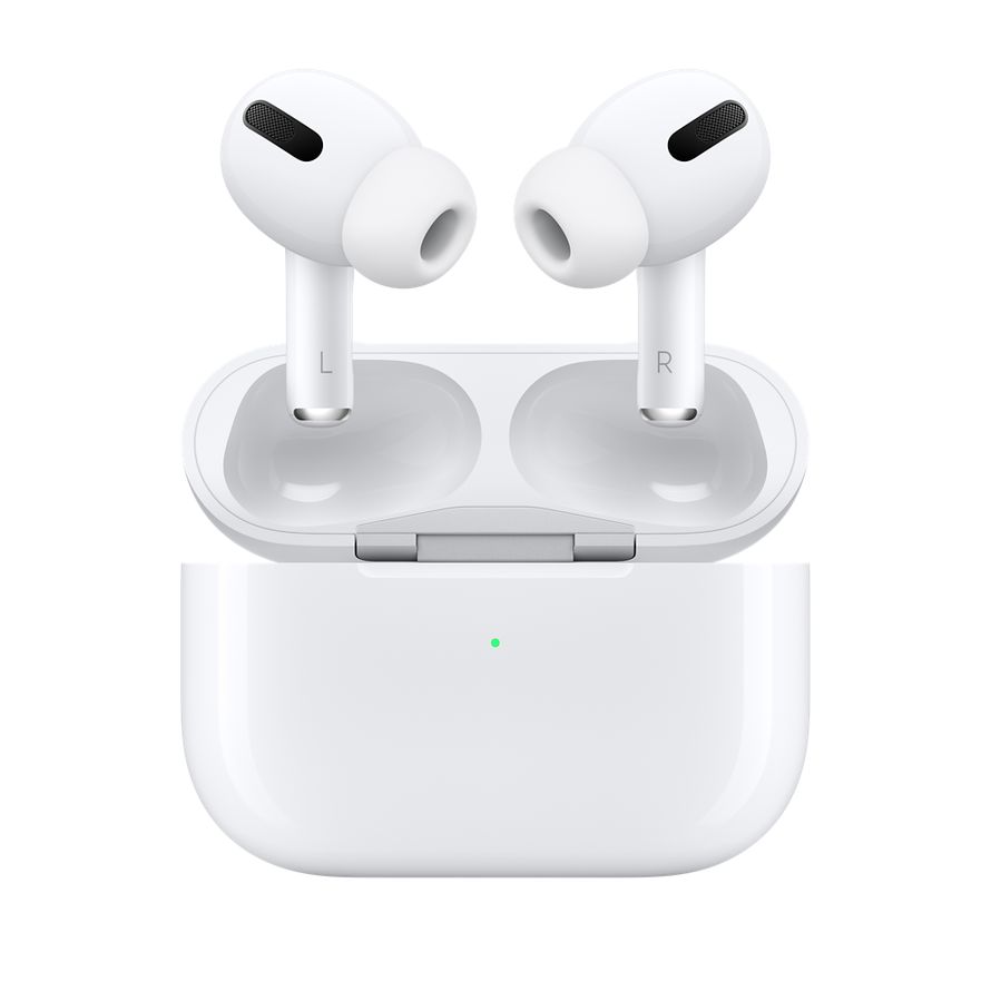 AirPods Pro (2nd generation)