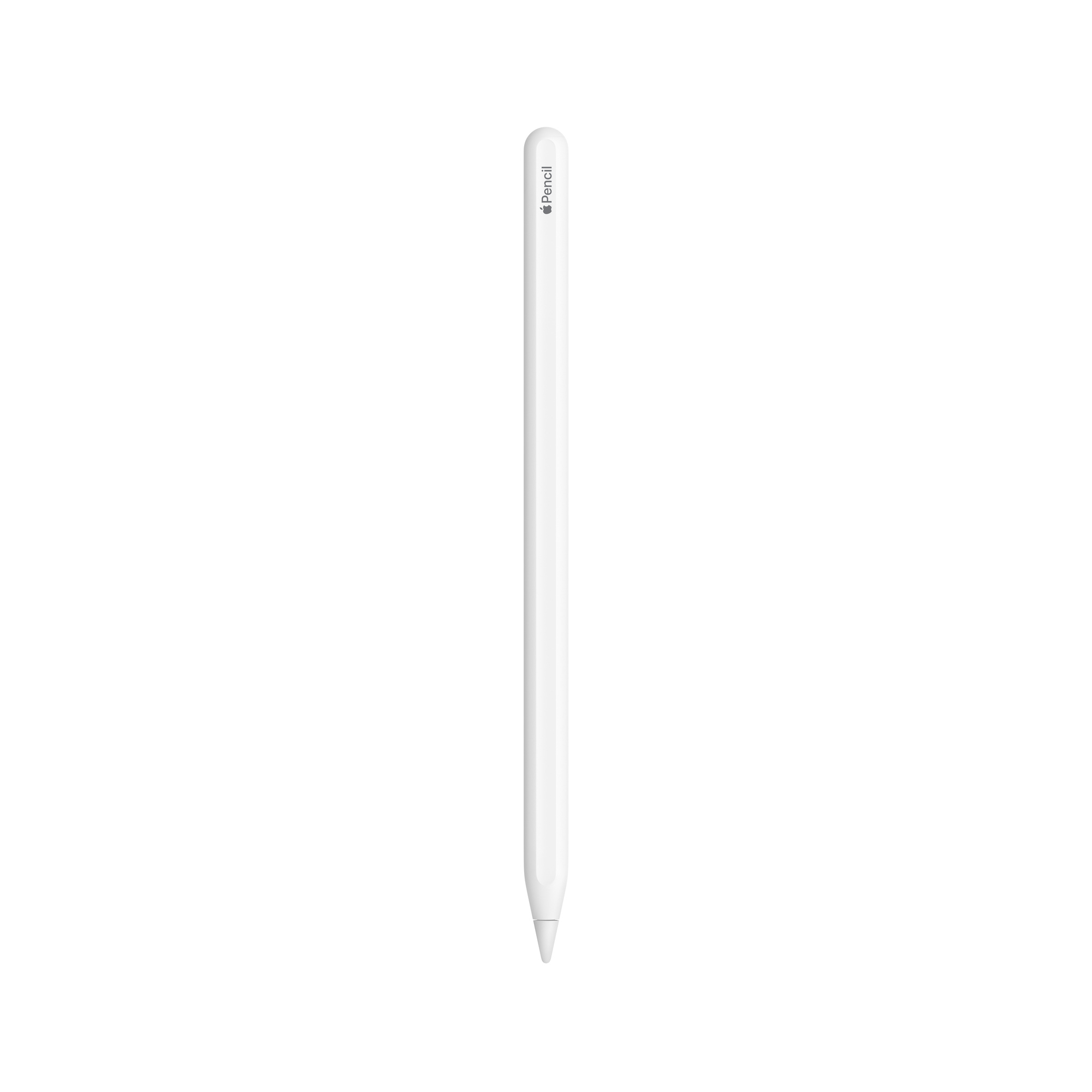 Apple Pencil Pro 2024