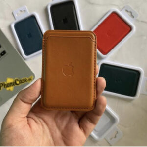 Magsafe Vallet Pack Of 2