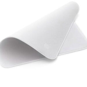 Pack Of 3 Polishing Cloth