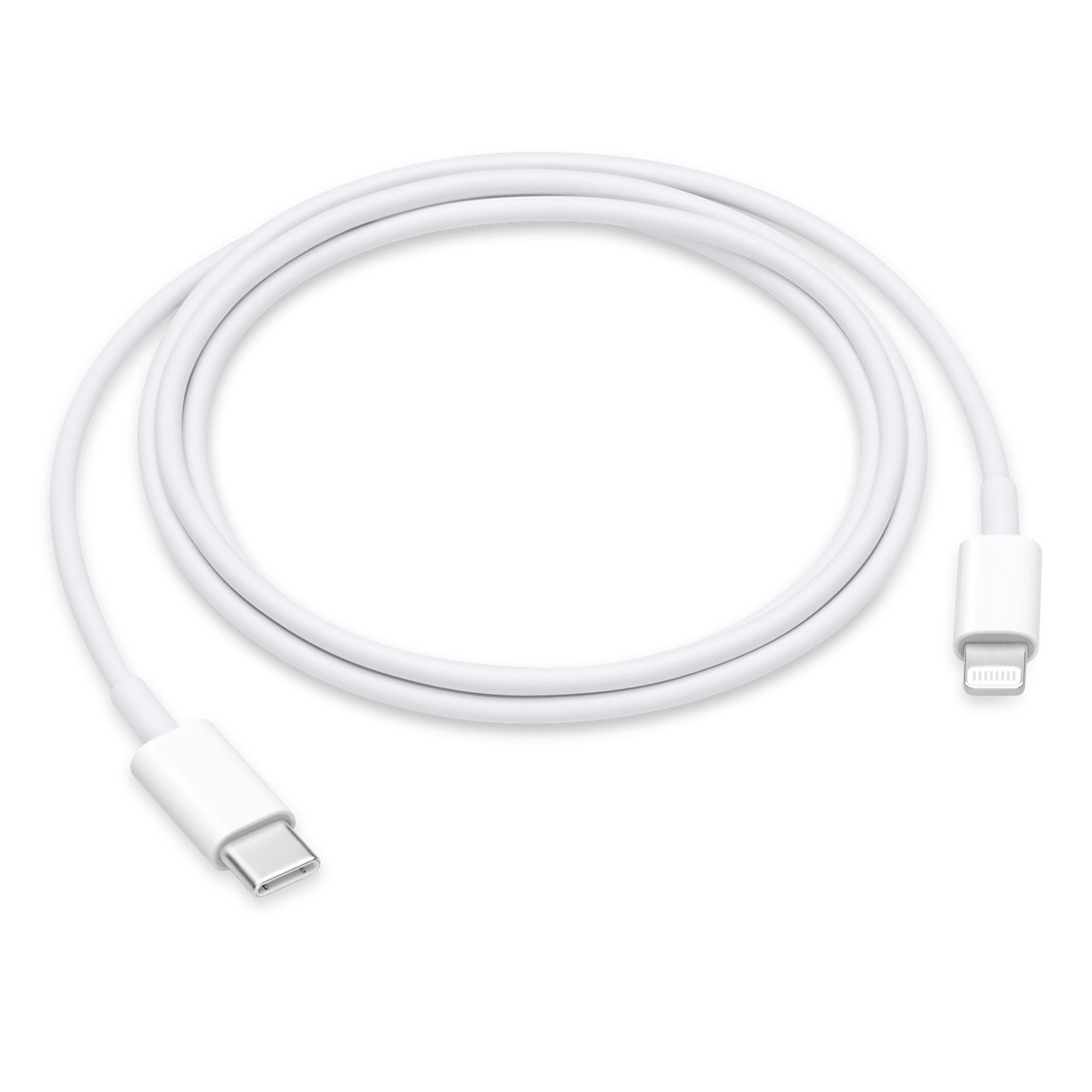 Apple Type C Charge Cable (1m)