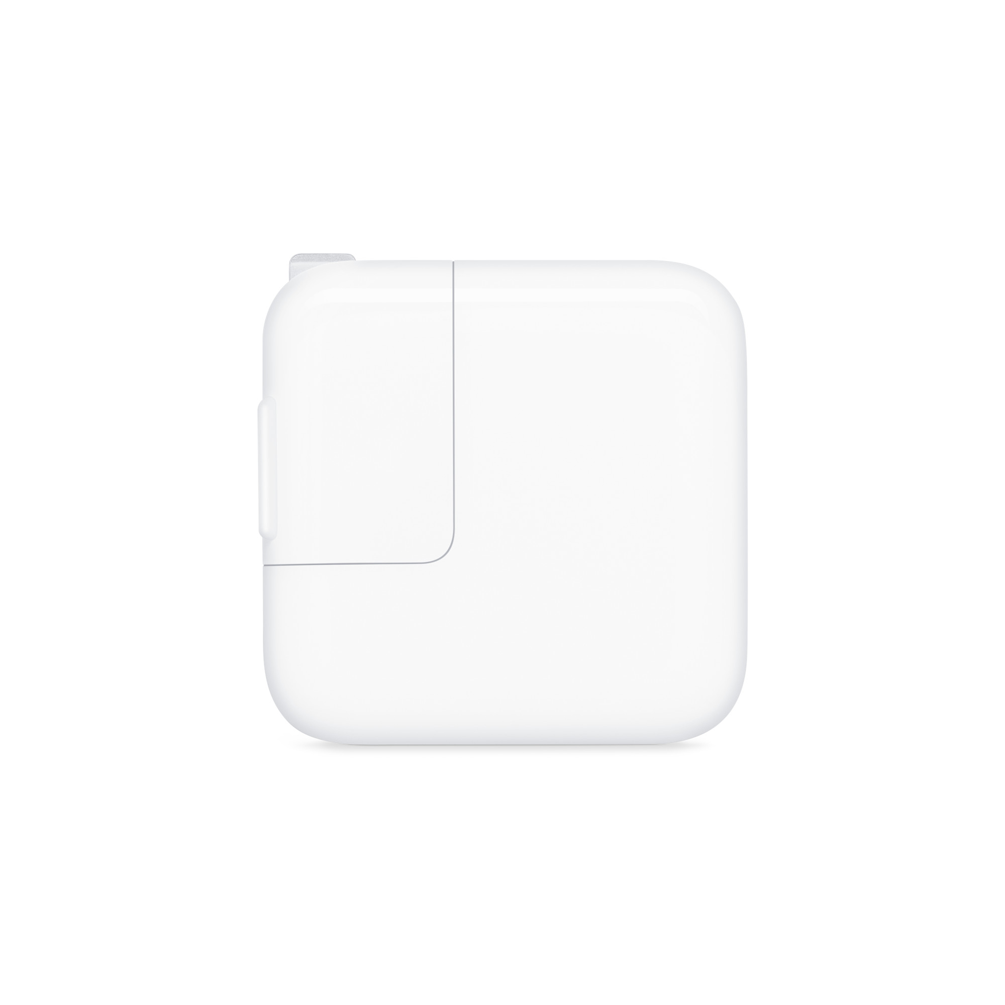 Apple 12W USB Power Adapter - Image 3