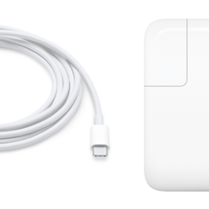 Apple 96W Usb-C Power Adapter NEW