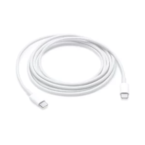 Apple Type-C-C Charge Cable (1M)