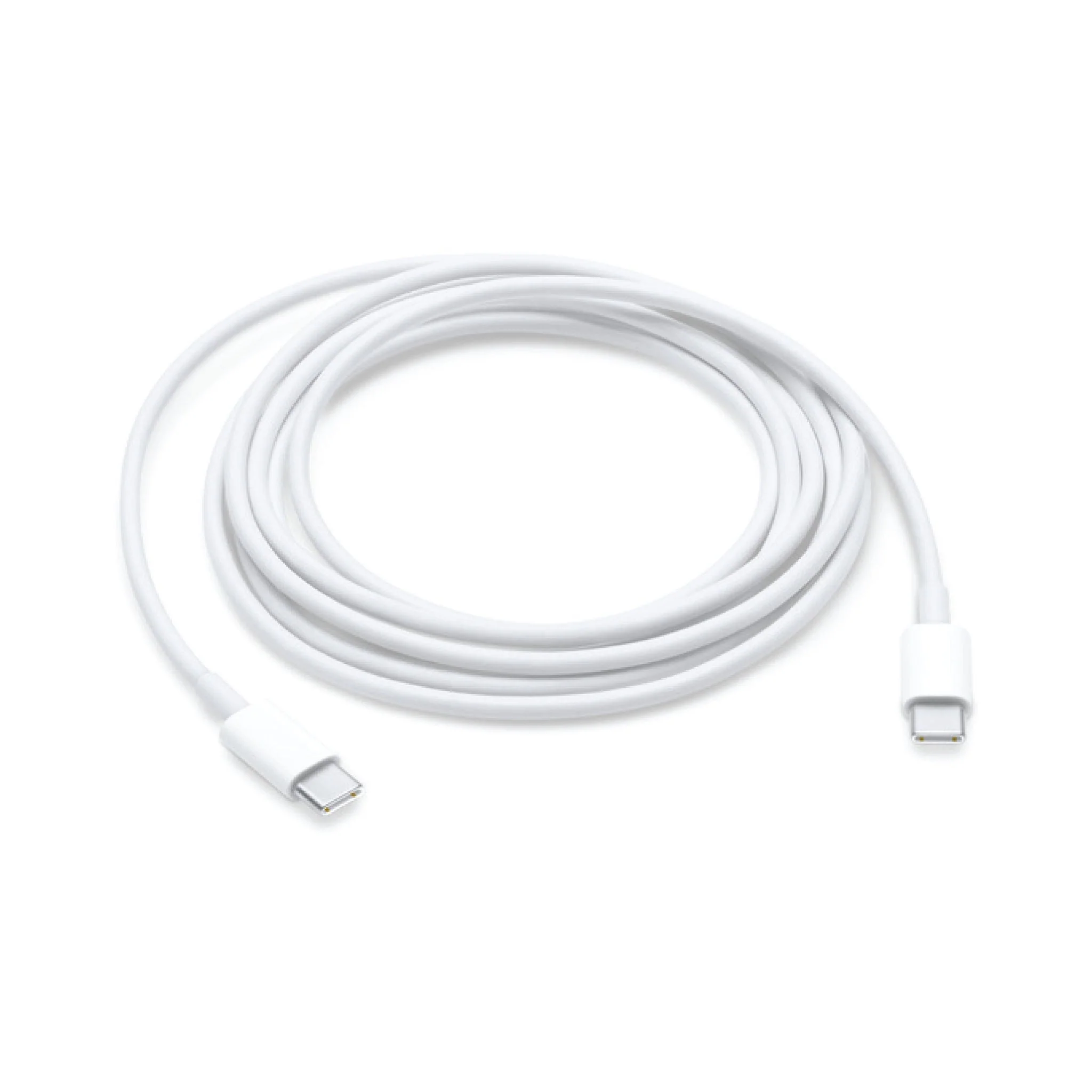 Apple Type-C-C Charge Cable (1M)