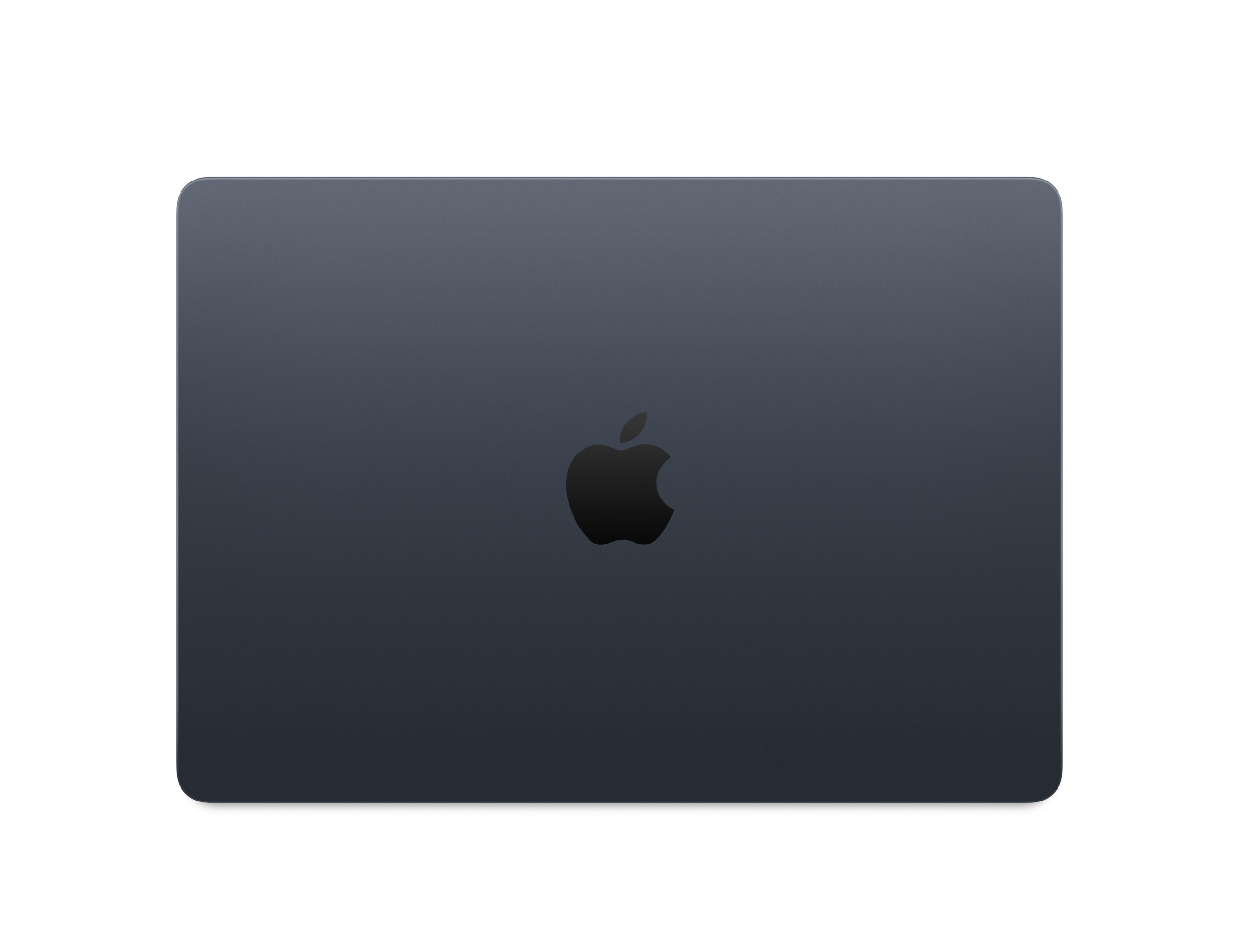 Apple MacBook Air 13" M4 MW123 16-256GB MIDNIGHT - Image 2